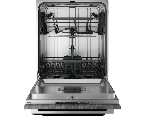 Asko DSD5348D Integrerbar