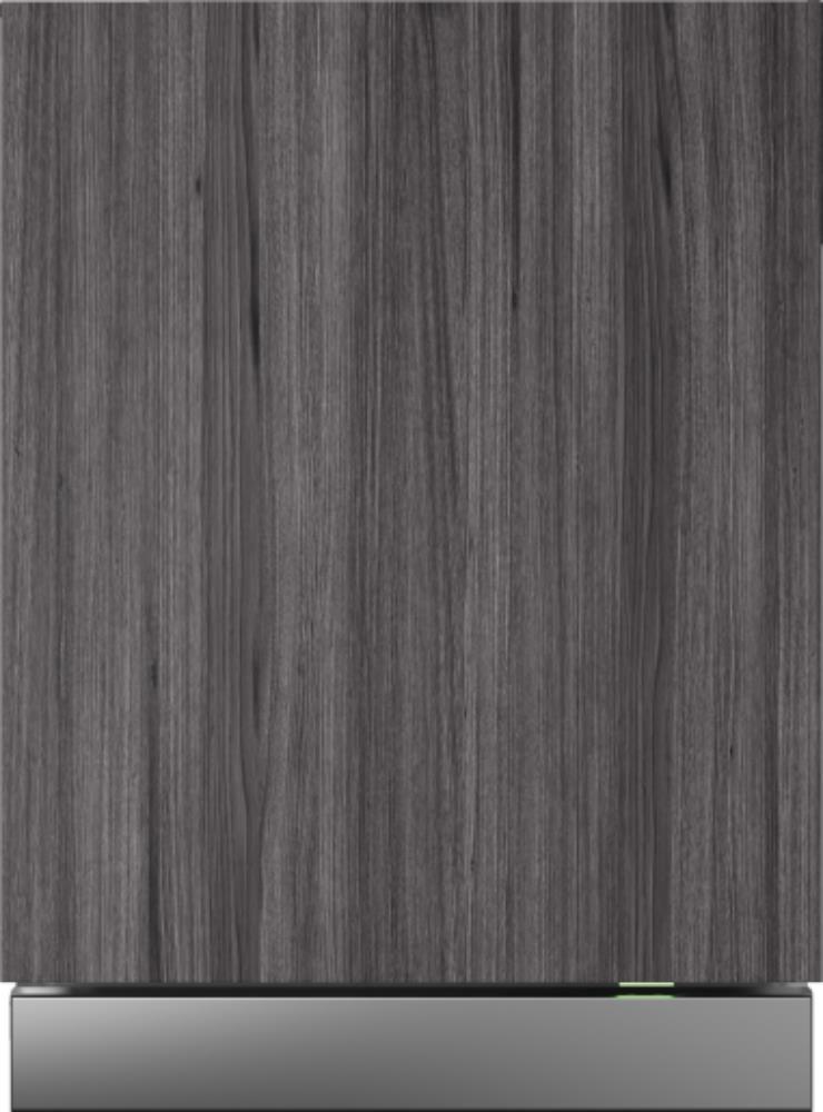 Asko DSD5348D Integrerbar