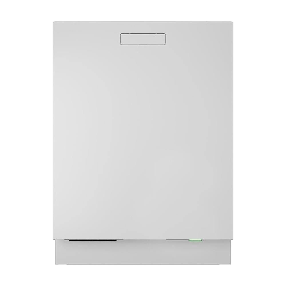 Asko DBI5448IJ.W Underbygning billede 1