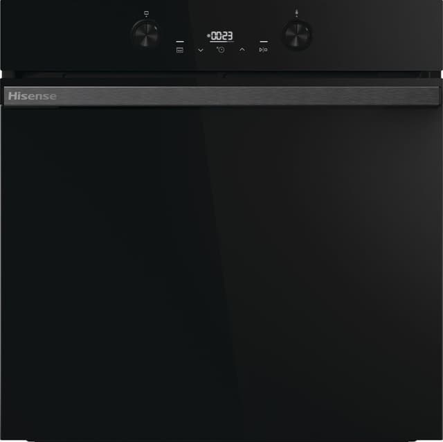 Hisense Ovn HI4A8647DG billede 1