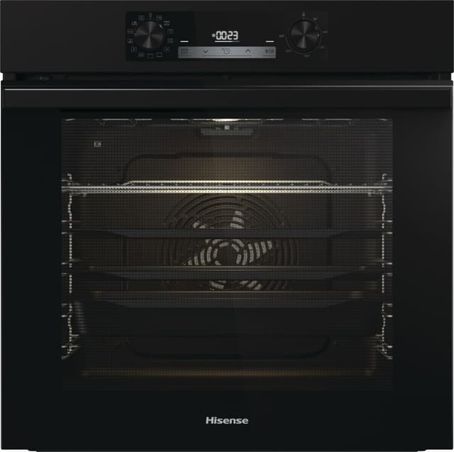Hisense Ovn HI4P8637B billede 1