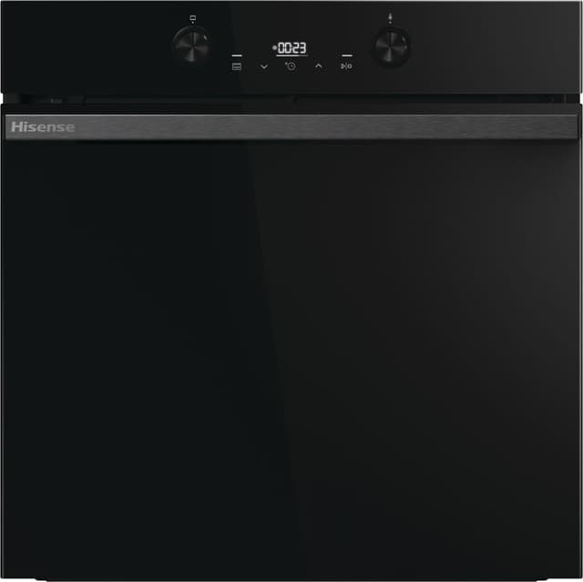 Hisense Ovn HI4P8647DG billede 1