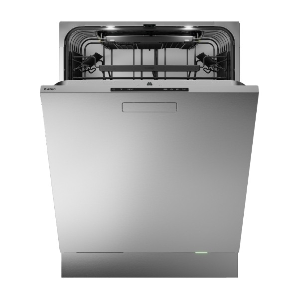 Asko DBI9103IJXXL.S opvaskemaskine