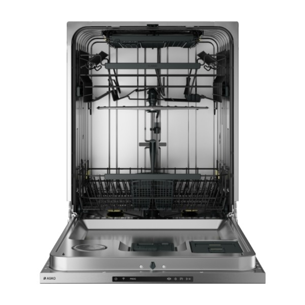 Asko DBI9103IJXXL.S opvaskemaskine