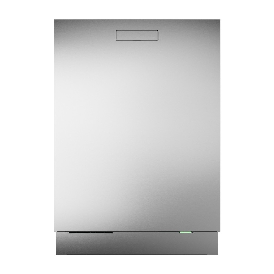 Asko DBI9103IJXXL.S opvaskemaskine