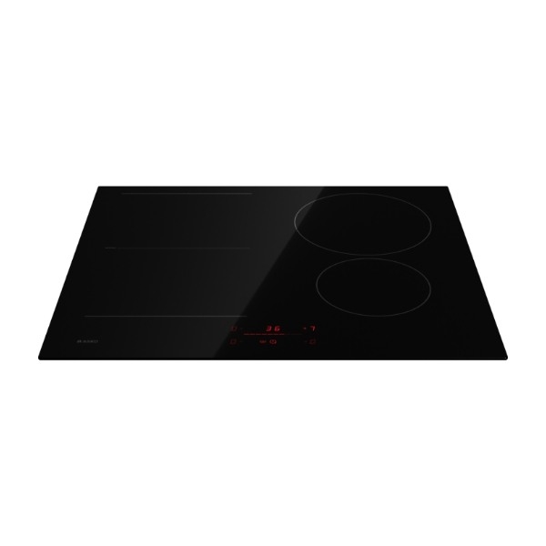 ASKO Kogeplade HI2642FBG1