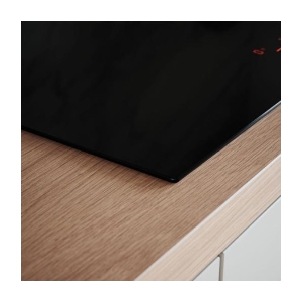 ASKO Kogeplade HI2642FBG1