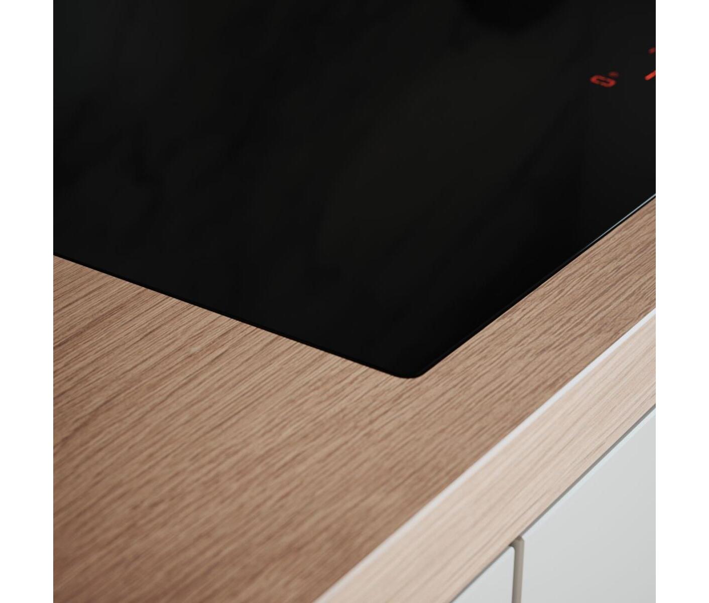 ASKO Kogeplade HI2642FBG1