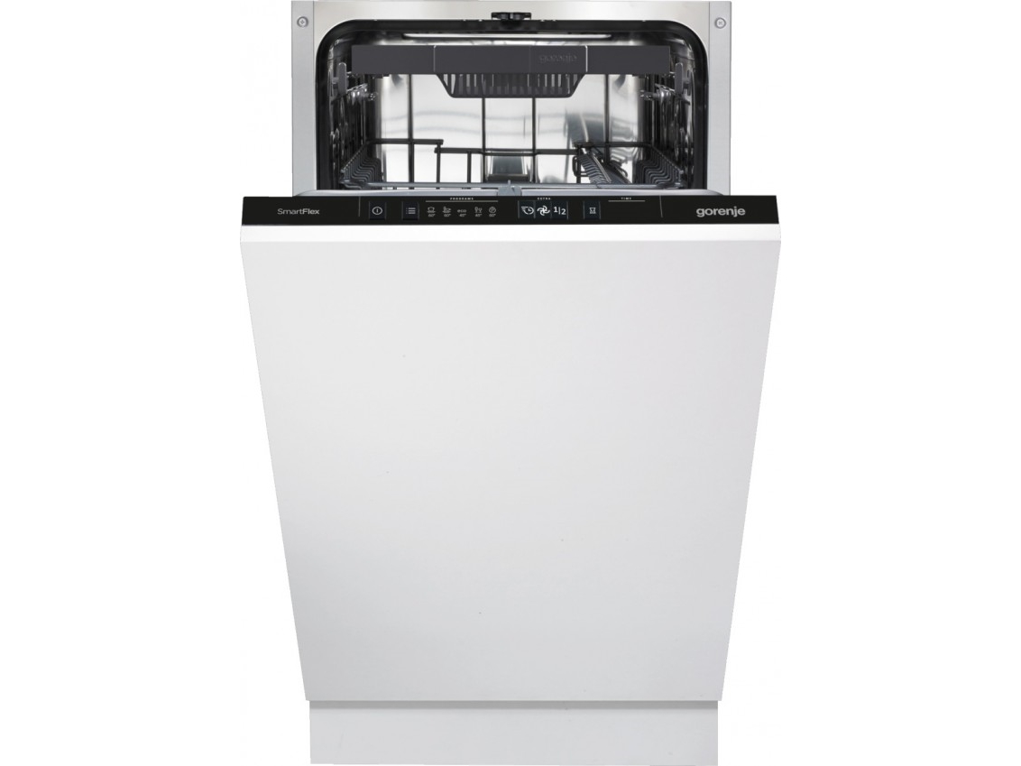 Indaplovė Gorenje GV563E11