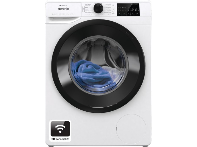 Gorenje WPNEI84A1SWIFI/PL