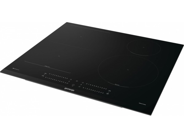 Induktionskogeplade GI6432BCWF