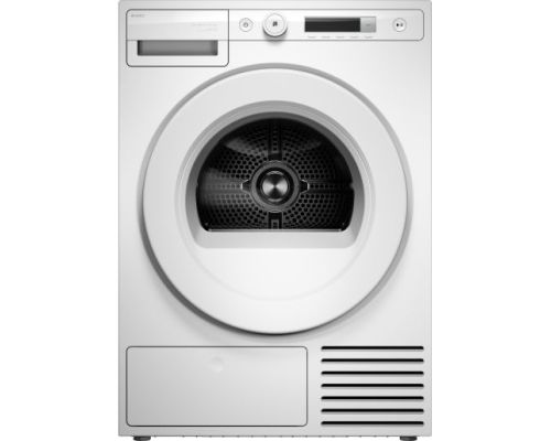 ASKO tørretumbler T108HW (8kg)