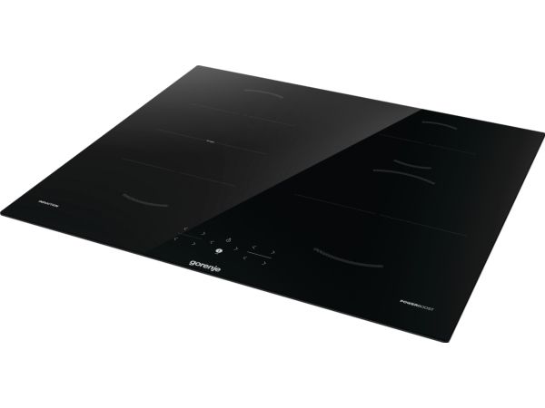 Gorenje GI621FMC Induktionskogeplade