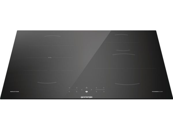 Gorenje GI621FMC Induktionskogeplade