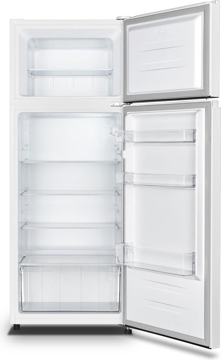 Šaldytuvas Gorenje RF414DPW4 billede 2