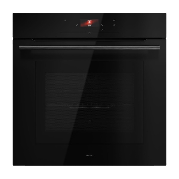 Asko Series 2 OCM26BGH indbygningsovn billede 3