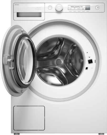 Asko W1094W billede 2