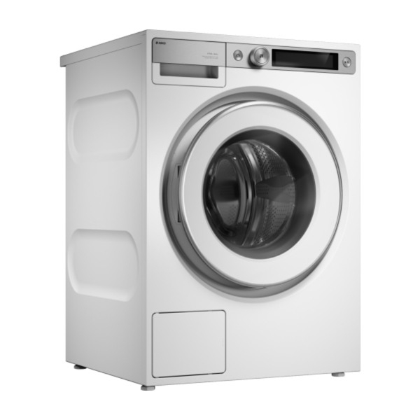Asko W7096XW