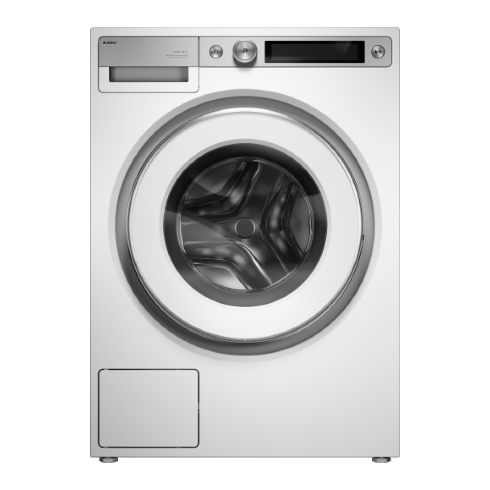 Asko W7096XW