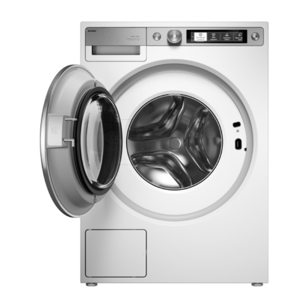 Asko W7096XW