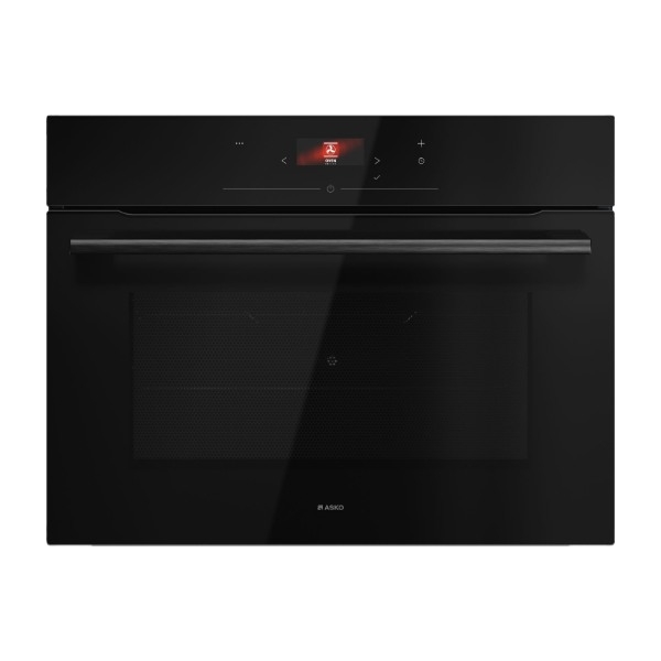 Asko Series 2 OCM24BGH kompaktovn billede 3