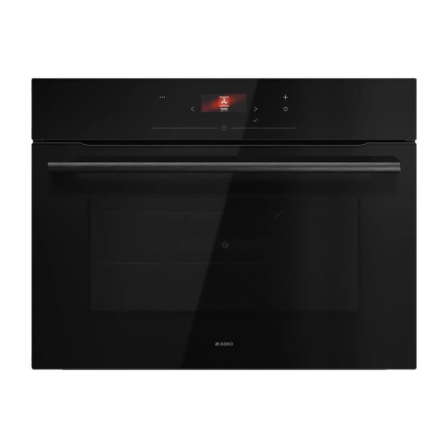 Asko Series 2 OCM24BGH kompaktovn billede 5