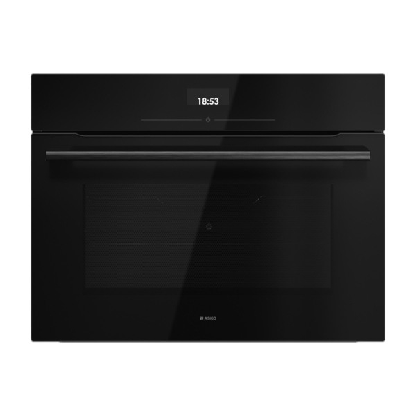 Asko Series 2 OCM24BGH kompaktovn billede 1