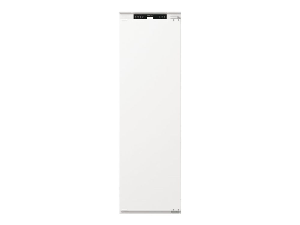 Gorenje FNCI517E41WF integreret fryseskab