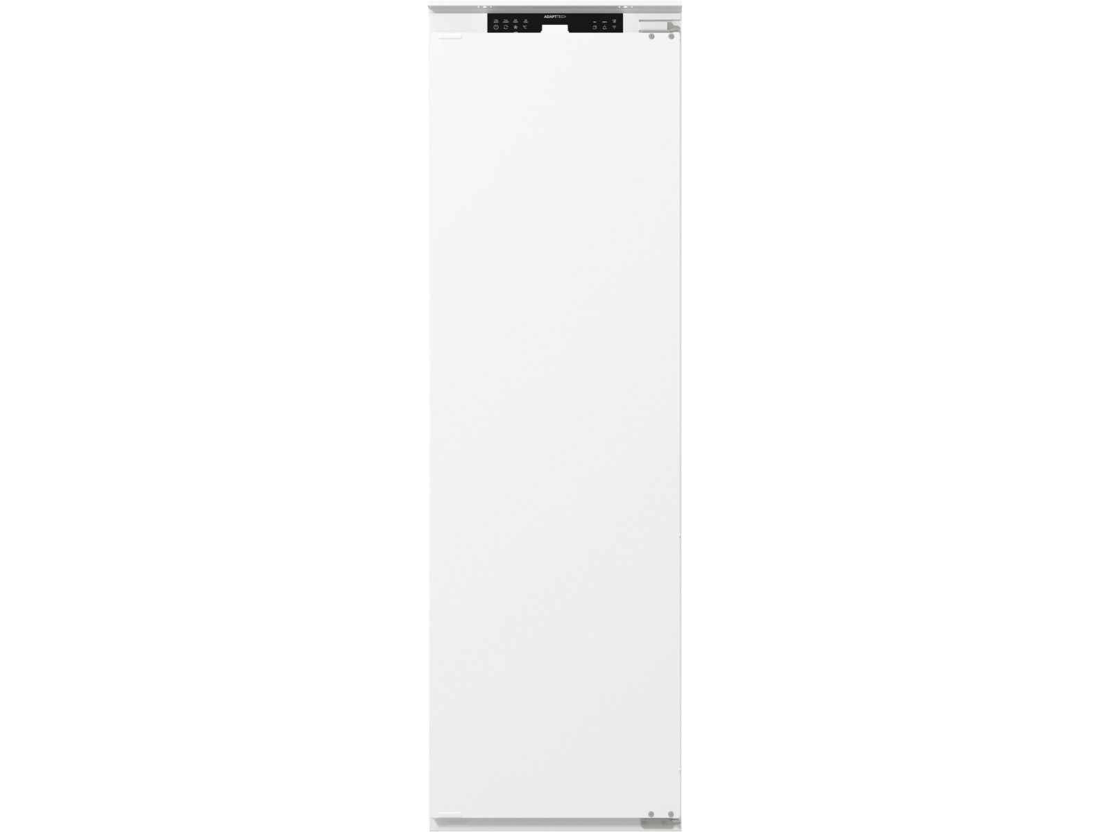 Gorenje FNCI517E41WF integreret fryseskab