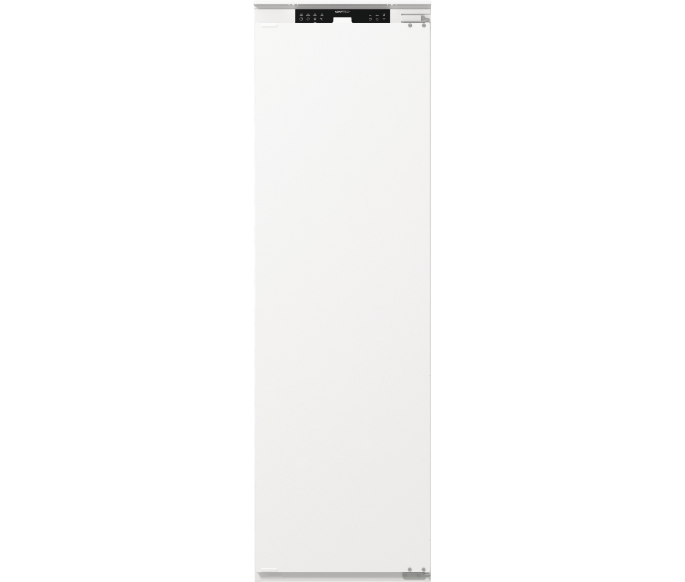 Gorenje FNCI517E41WF integreret fryseskab