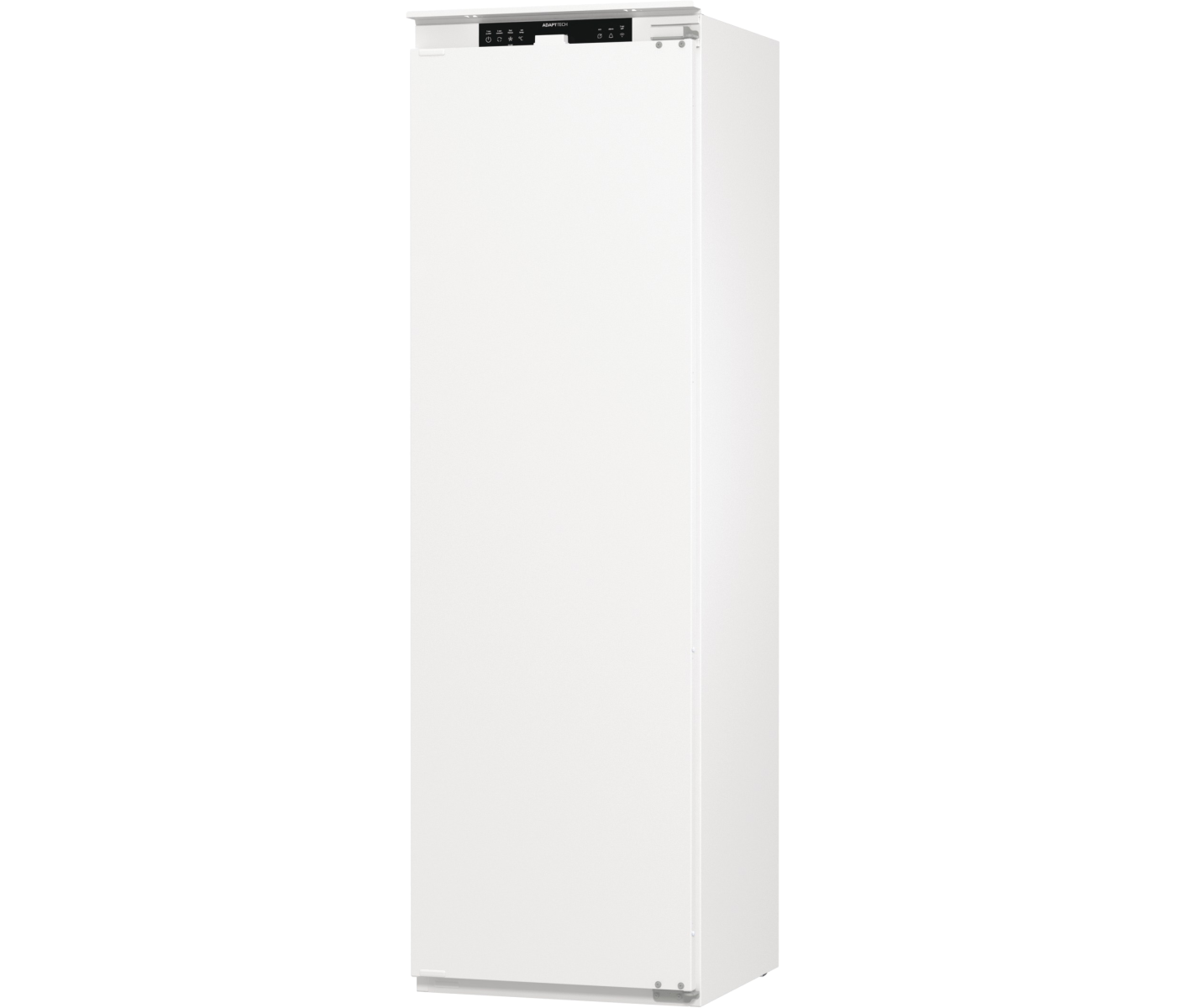 Gorenje FNCI517E41WF integreret fryseskab