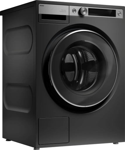 Asko W7096XG