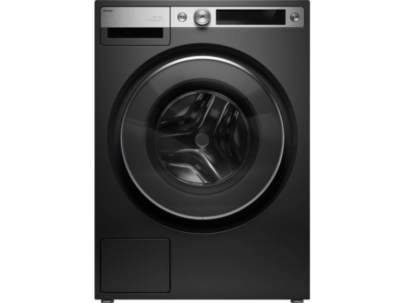 Asko W7096XG