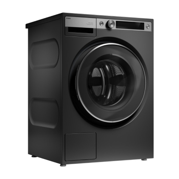 Asko W7096XG