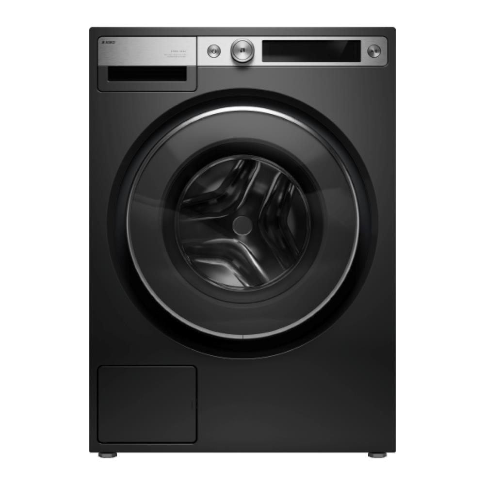 Asko W7096XG