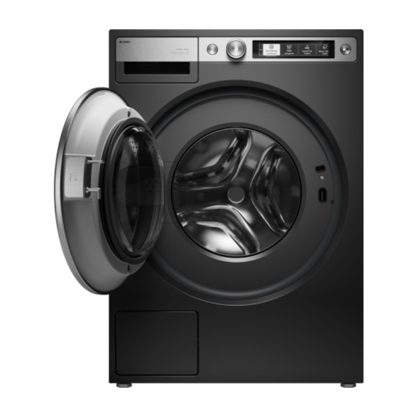 Asko W7096XG