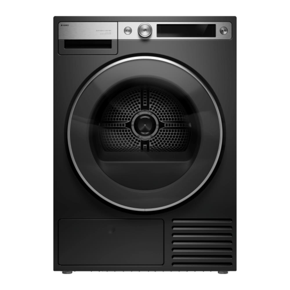 Asko T709HUG