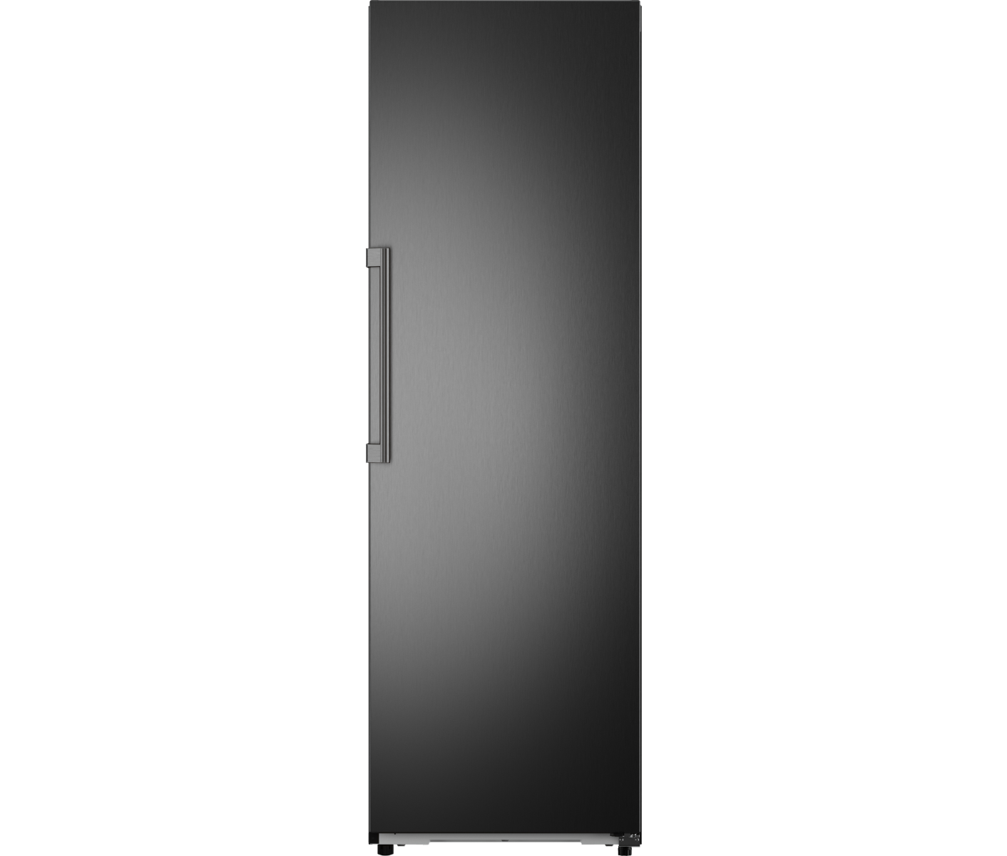 Asko RFR586KNCB1 Køleskab