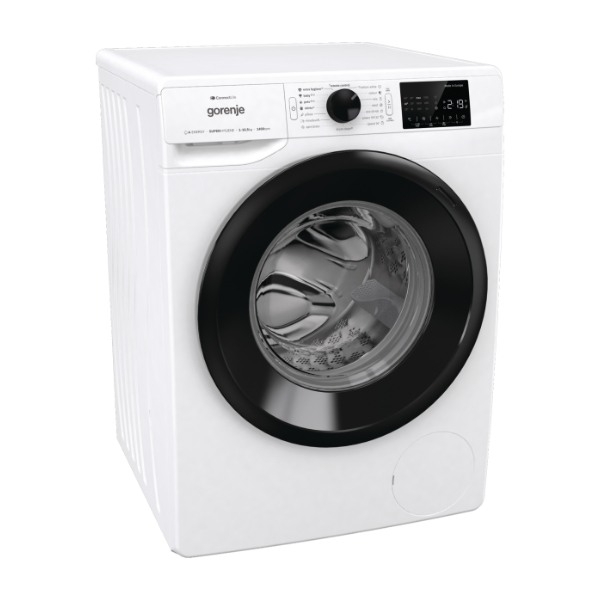 Gorenje W3NEI1XP4ADS vaskemaskine