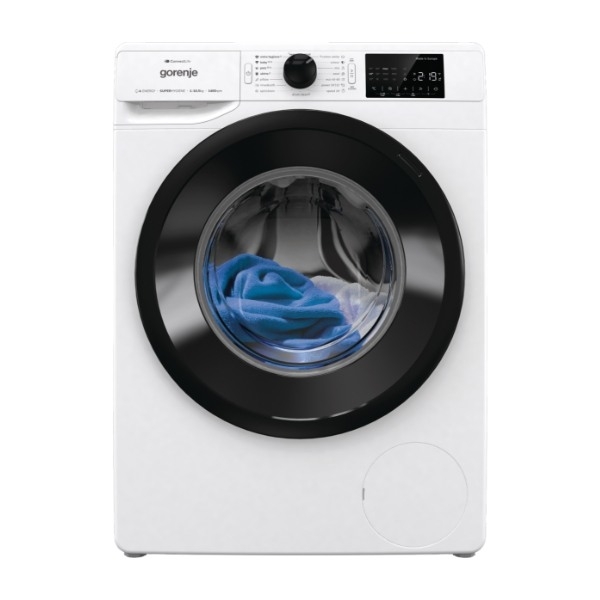 Gorenje W3NEI1XP4ADS vaskemaskine