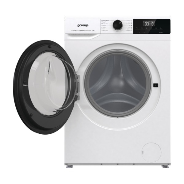 Gorenje WPE84AS vaskemaskine billede 8