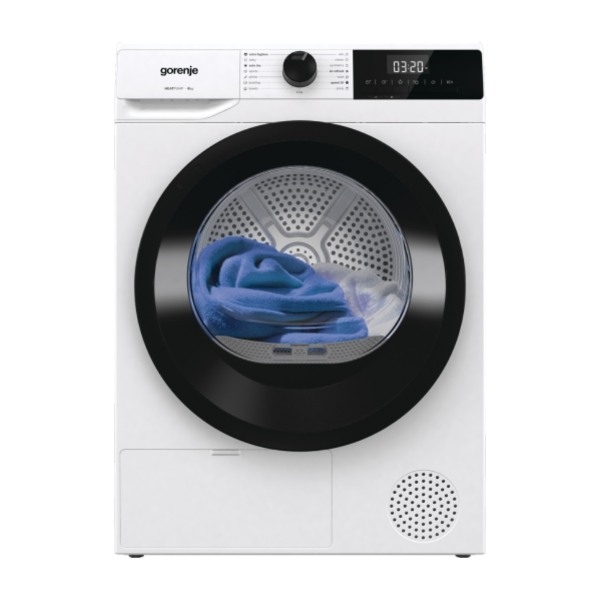 Gorenje DPE82 tørretumbler