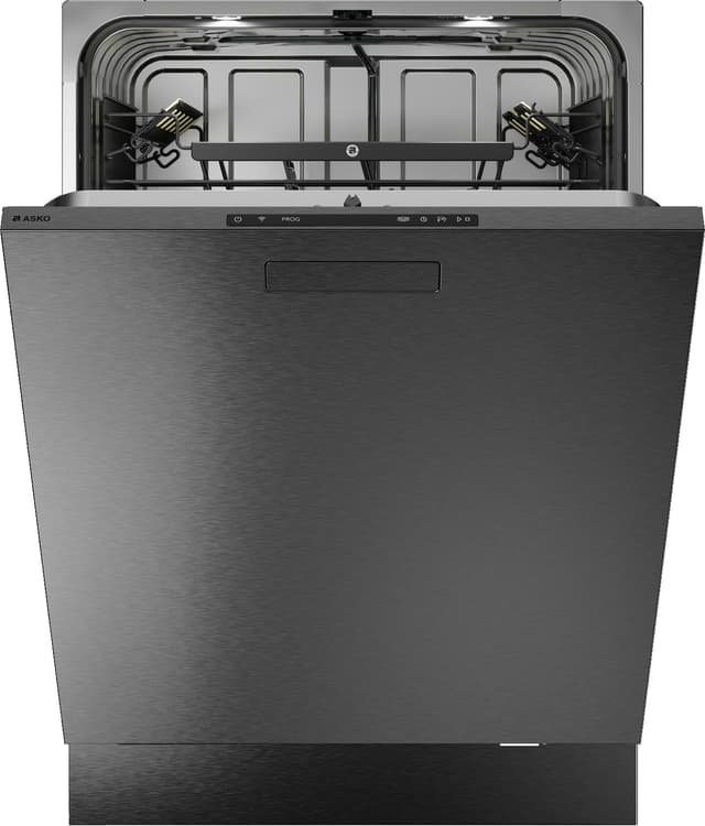 ASKO Opvaskemaskine DBI8557AIMXXL.BS
