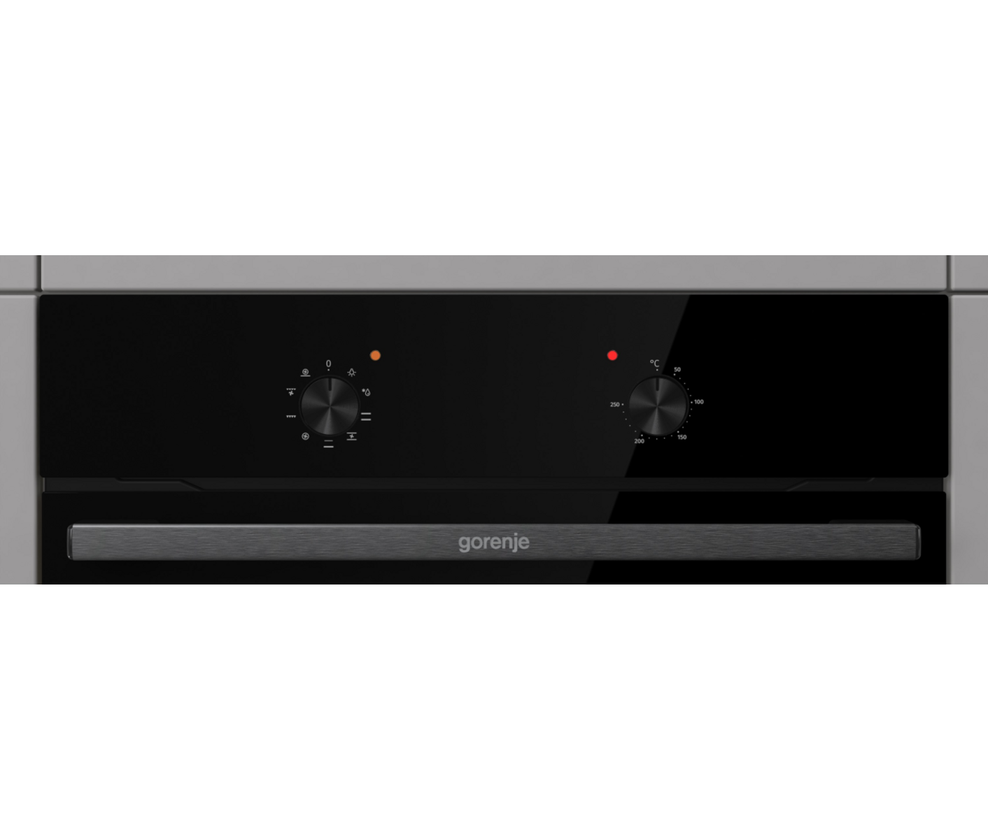 Gorenje Bo6717e03abg Indbygningsovn billede 9