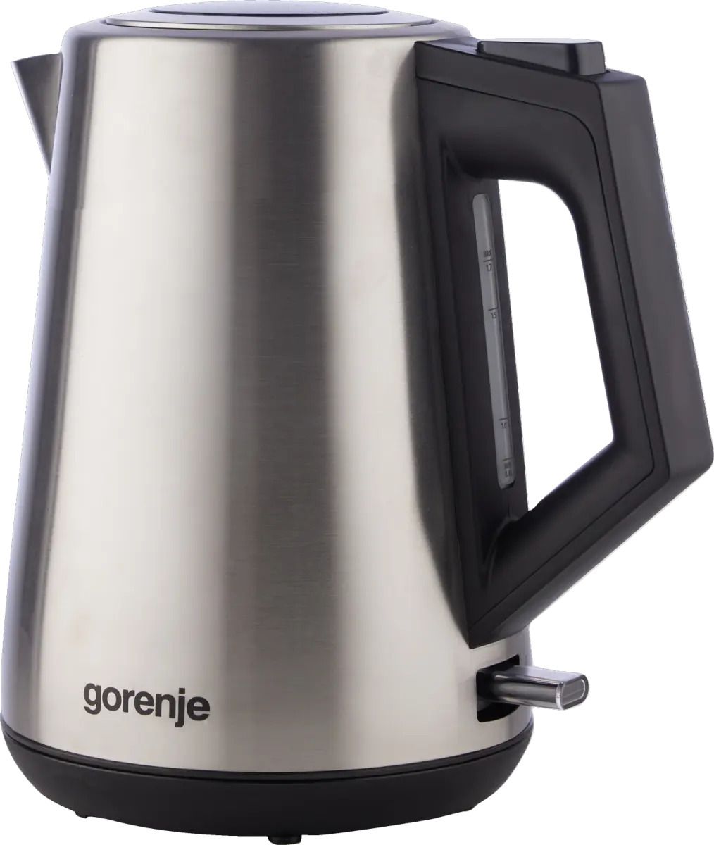 Gorenje elkedel GORENJE K17OS billede 2