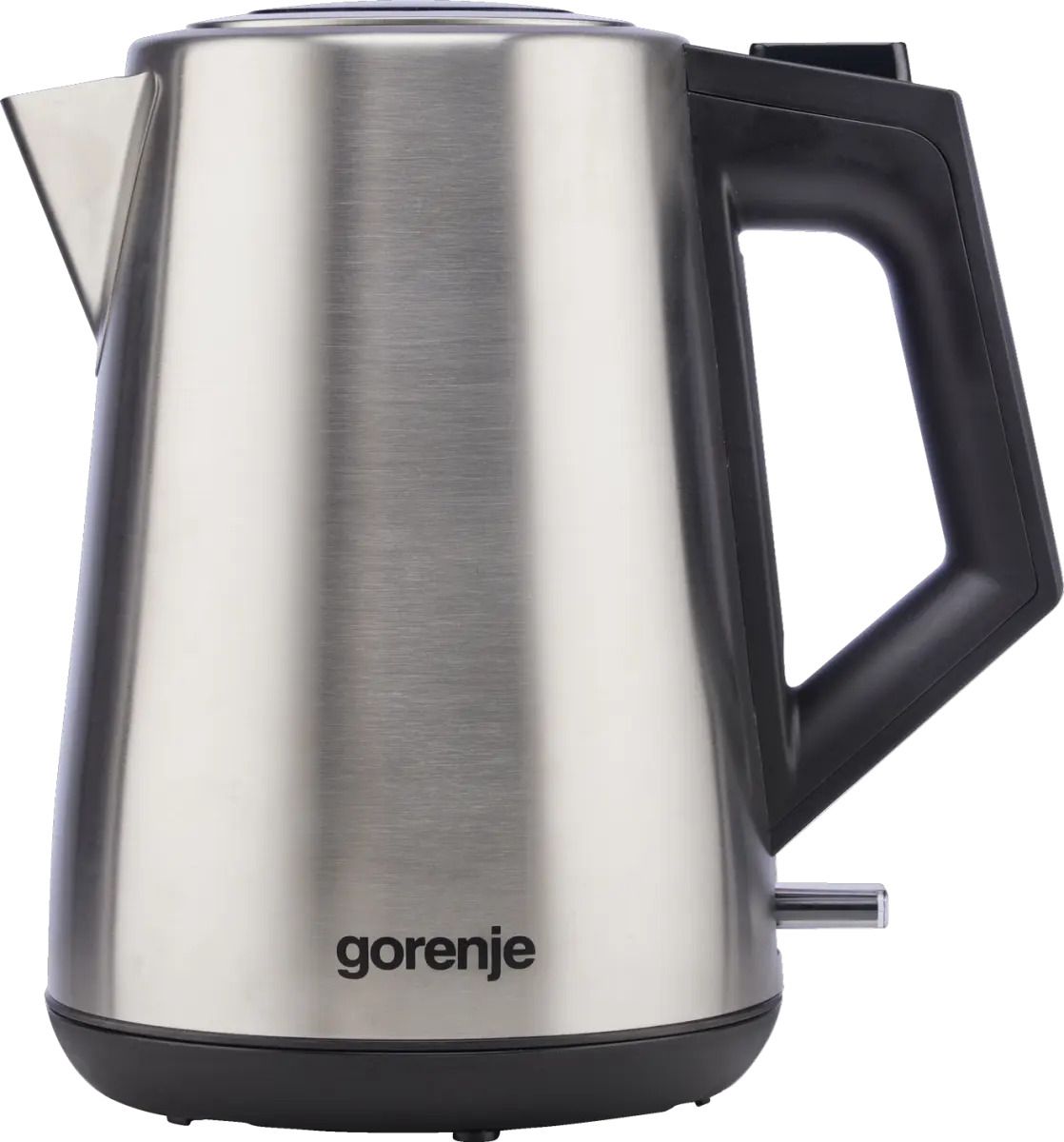Gorenje elkedel GORENJE K17OS billede 1