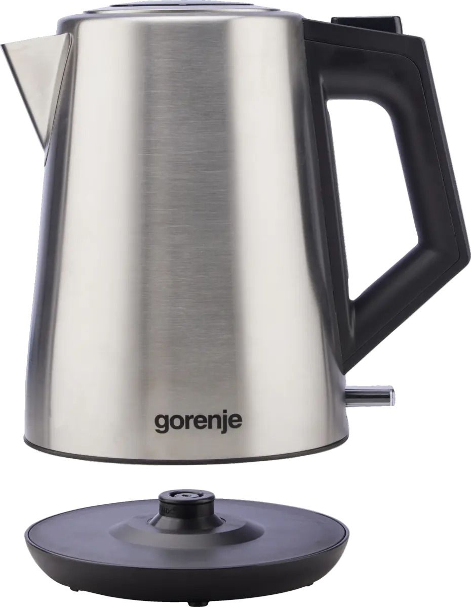 Gorenje elkedel GORENJE K17OS billede 3