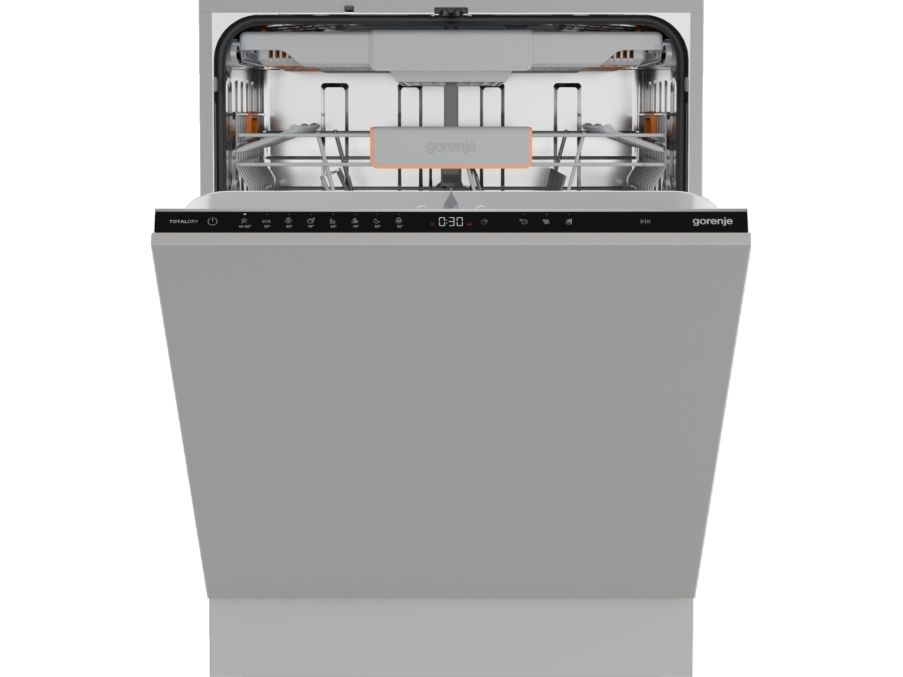 Opvaskemaskine Gorenje GV16B
