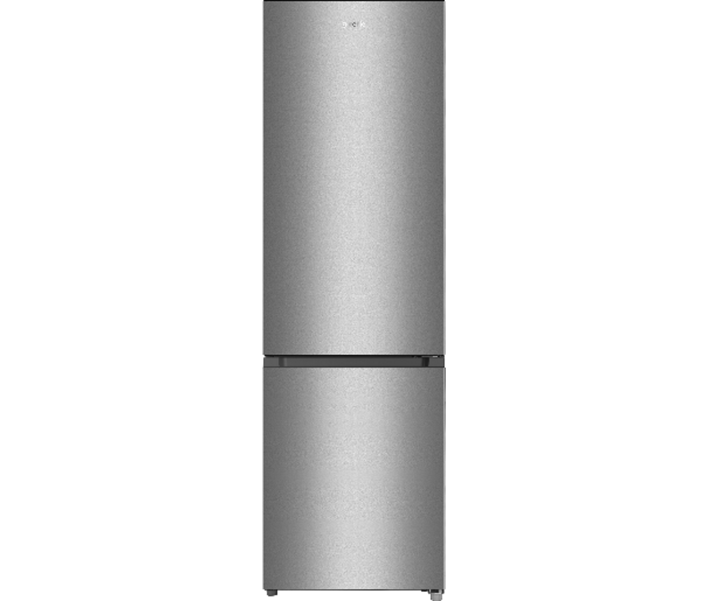 Gorenje RK418DPS4I Køle-fryseskab