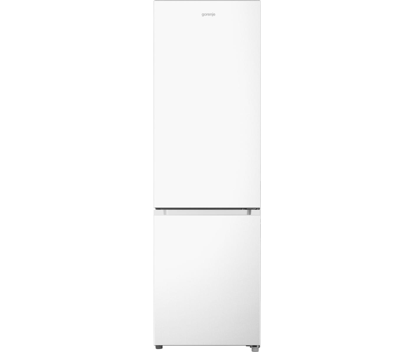 Gorenje RK418DPW4I Køle-fryseskab